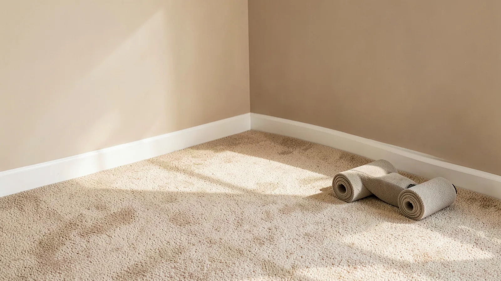 Carpet Installation in Glen Burnie, MD near me